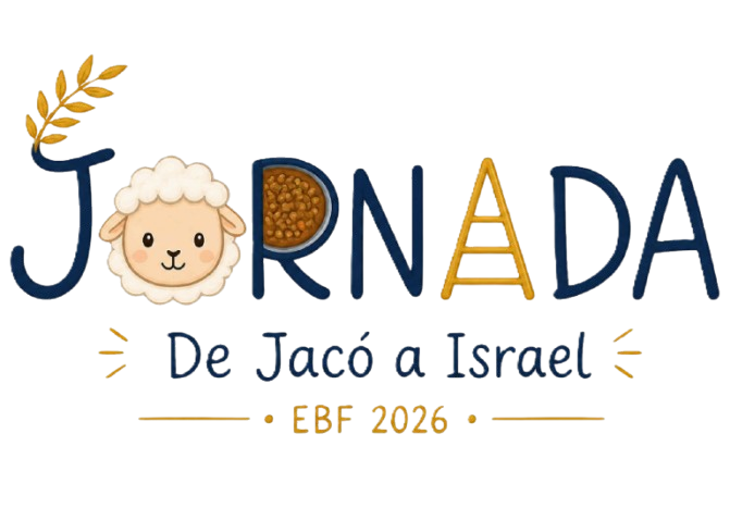 Logo Evento