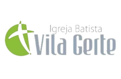 Logo Igreja
